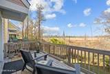 1242 Charleston Common Drive - Photo 38