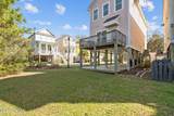 1242 Charleston Common Drive - Photo 39