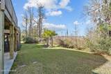 1242 Charleston Common Drive - Photo 42