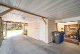 1242 Charleston Common Drive - Photo 43