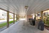 1242 Charleston Common Drive - Photo 44