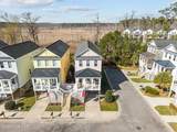1242 Charleston Common Drive - Photo 45