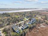 1242 Charleston Common Drive - Photo 47