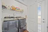 1242 Charleston Common Drive - Photo 49