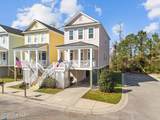 1242 Charleston Common Drive - Photo 5