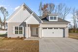 333 Mangrove Court - Photo 1