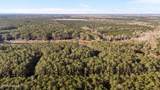 122 Headwaters Drive - Photo 16
