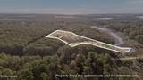 122 Headwaters Drive - Photo 3