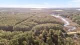 122 Headwaters Drive - Photo 4