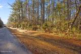 122 Headwaters Drive - Photo 6