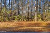 122 Headwaters Drive - Photo 7
