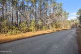 122 Headwaters Drive - Photo 8