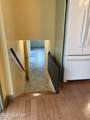 957 Sandavis Road - Photo 13