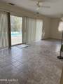 957 Sandavis Road - Photo 14