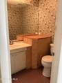 957 Sandavis Road - Photo 17