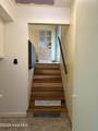 957 Sandavis Road - Photo 18