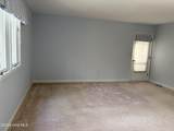 957 Sandavis Road - Photo 21