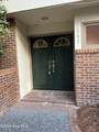957 Sandavis Road - Photo 3