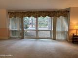 957 Sandavis Road - Photo 5