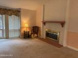957 Sandavis Road - Photo 6