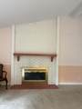 957 Sandavis Road - Photo 7