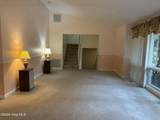 957 Sandavis Road - Photo 8