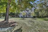 1643 Chadwick Shores Drive - Photo 2