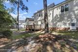 1643 Chadwick Shores Drive - Photo 3