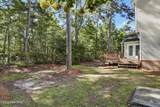 1643 Chadwick Shores Drive - Photo 31