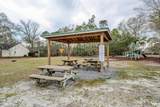 1643 Chadwick Shores Drive - Photo 37