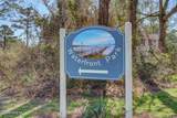 1643 Chadwick Shores Drive - Photo 40