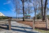1643 Chadwick Shores Drive - Photo 41
