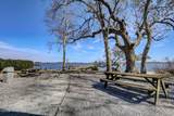 1643 Chadwick Shores Drive - Photo 43