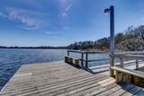 1643 Chadwick Shores Drive - Photo 45