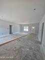 310 Libby Lane - Photo 3