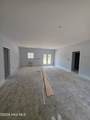 310 Libby Lane - Photo 4