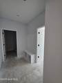 310 Libby Lane - Photo 5