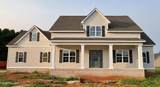 7348 Huckleberry Drive - Photo 1