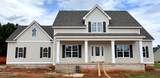 7348 Huckleberry Drive - Photo 2