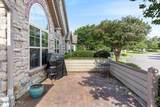103 Chelsea Court - Photo 24
