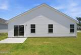 4853 Abbington Oaks Way - Photo 19