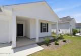 4853 Abbington Oaks Way - Photo 4