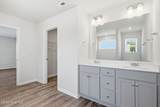 4853 Abbington Oaks Way - Photo 61