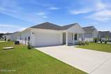 4853 Abbington Oaks Way - Photo 8