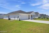4853 Abbington Oaks Way - Photo 10