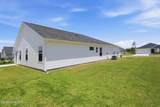 4853 Abbington Oaks Way - Photo 11