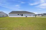 4853 Abbington Oaks Way - Photo 14