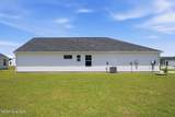 4853 Abbington Oaks Way - Photo 15