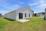 4853 Abbington Oaks Way - Photo 17