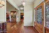 1035 Summit Way - Photo 10